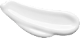 Intensivkonzentrat Retinol Science Judith Williams