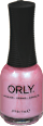 Lak za nohte Breathable, Wistful Water Lily ORLY