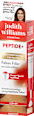 Serum Peptide+ Falten Filler Judith Williams