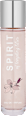 Eau de Parfum of Tempting Lilies SPIRIT