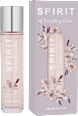 Eau de Parfum of Tempting Lilies SPIRIT