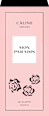 Mon Paradis Eau de Parfum CÂLINE