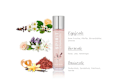 Eau de Parfum of Tempting Lilies SPIRIT
