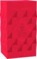 Eau de Parfum bite me Naomi Jon