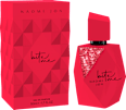 Eau de Parfum bite me Naomi Jon