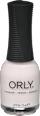 Lak za nohte Pink Nude ORLY