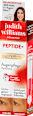 Anti Falten Augencreme Peptide+ Judith Williams