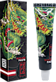 Gewürzzubereitung Wasabi Paste RYU
