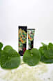 Gewürzzubereitung Wasabi Paste RYU