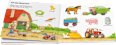 Kinderbuch Mein Erstes Großes Wörterbuch Mini Steps Ravensburger