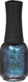 Lak za nohte Breathable Freudian Flip ORLY