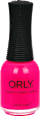 Lak na nechty - 2020055 No Regrets ORLY