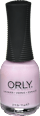Lak za nohte Beautifully Bizarre ORLY