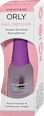 Lak proti luščenju in lomljenju nohtov Nail Defense ORLY