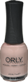Lak za nohte Country Club Khaki ORLY