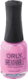 Lak na nechty Breathable - 2070088 Taffy To Be Here ORLY