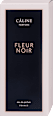 Női EdP Fleur Noir CÂLINE