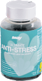Gumené vitamíny proti stresu Anti-Stress sway