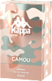 Dámska parfumovaná voda Camou Kappa