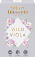 Wild viola Eau de Parfum  Nature Blossom