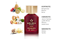 Passion by Lola Eau de Parfum  Anima Aromatics