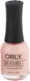 Lak na nechty Breathable - 2070007 Grateful Heart ORLY
