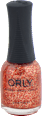 Lak na nechty - Acid Trip ORLY