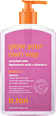 glow your own way gel za samopotamnjivanje b.tan