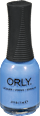 Lak za nohte Breathable, Ripple Effect ORLY