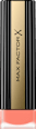 Lippenstift Colour Elixir Velvet Matte 10 Sunkiss MAX FACTOR