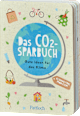 Das CO2-Sparbuch keine Marke