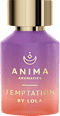 Temptation Eau de Parfum Anima Aromatics