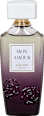 Eau de Parfum Mon Amour Donna CÂLINE