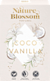 Coco Vanilla Eau de Parfum Nature Blossom