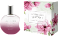 Dámska parfumovaná voda Musky Magnolia essential garden