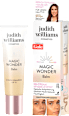 BB Creme Magic Wonder Judith Williams