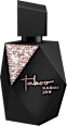 dámská EdP Taboo Naomi Jon