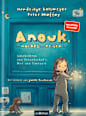 Anouk, die nachts auf Reisen geht Ars Edition