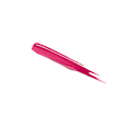 Lippenstift Colour Elixir Velvet Matte 25 Blush MAX FACTOR