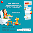 Kinderbuch Der kleine Klo-König Ravensburger