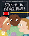 Kinderbuch Steck mal in meiner Haut! EMF
