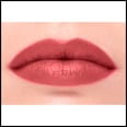 Lippenstift Colour Elixir Velvet Matte 05 Nude MAX FACTOR