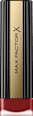 Lippenstift Colour Elixir Velvet Matte 35 Love MAX FACTOR