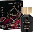 Power by Lola Eau de Parfum Anima Aromatics