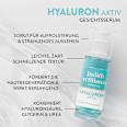 Serum Hyaluron Aktiv Judith Williams