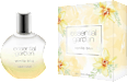 Női EdP Vanilla Bliss Essential Garden