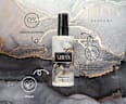 Haarparfum Nihan Black NIHAN