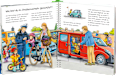 Wieso? Weshalb? Warum? junior 48: Ampel, Straße und Verkehr Ravensburger