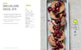 Rezeptbuch, Eiweiß, Das gesunde Fitnesskonzept pumperlgsund
