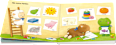 Kinderbuch Mein Erstes Großes Wörterbuch Mini Steps Ravensburger